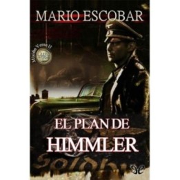 El plan de Himmler