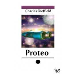 Proteo