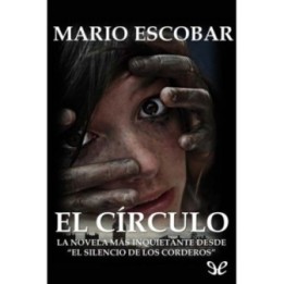 El Círculo