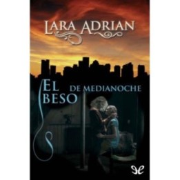El beso de medianoche