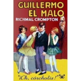 Guillermo el malo