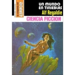 Un mundo en tinieblas