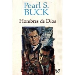 Hombres de Dios