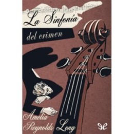 La sinfonía del crimen