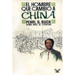 El hombre que cambió a China