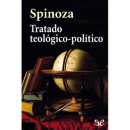 Tratado teológico-político