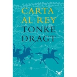 Carta al rey