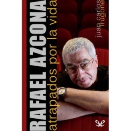 Rafael Azcona