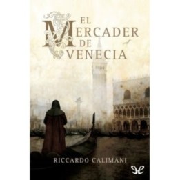 El mercader de Venecia