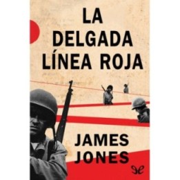 La delgada línea roja