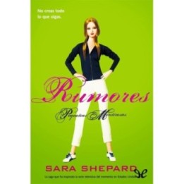 Rumores