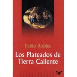 Los Plateados de Tierra Caliente