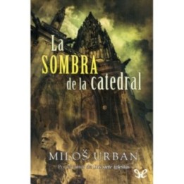La sombra de la catedral