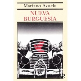 Nueva burguesía