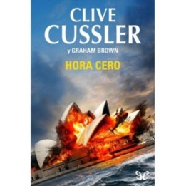 Hora cero