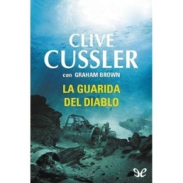 La guarida del diablo
