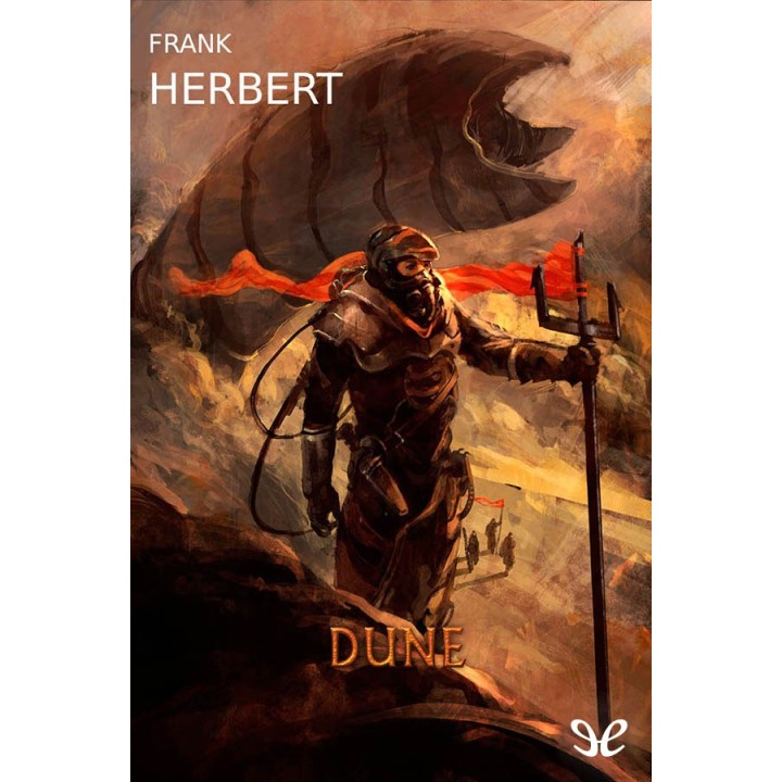 Dune