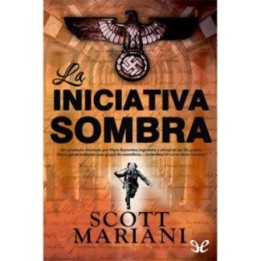 La Iniciativa Sombra