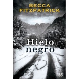 Hielo negro