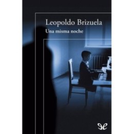 Una misma noche