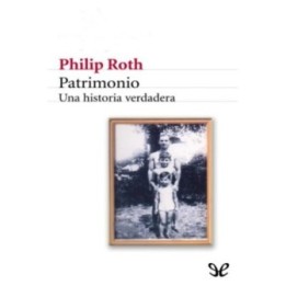 Patrimonio