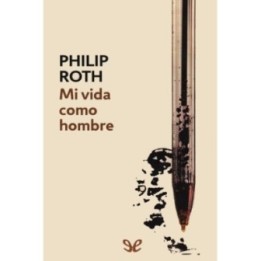 Mi vida como hombre