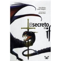 El secreto de If