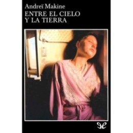 Entre el cielo y la tierra