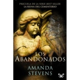 Los abandonados