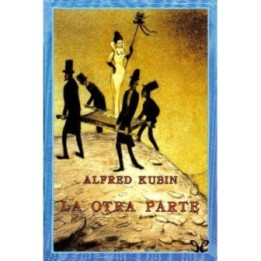 La otra parte