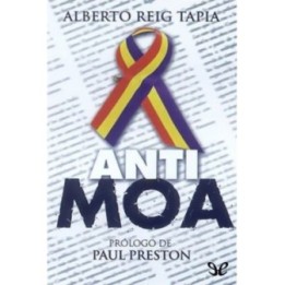 Anti-Moa