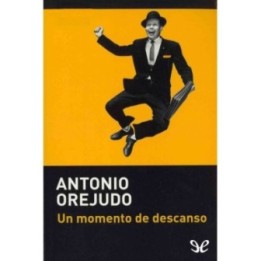 Un momento de descanso