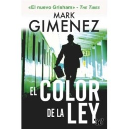 El color de la ley