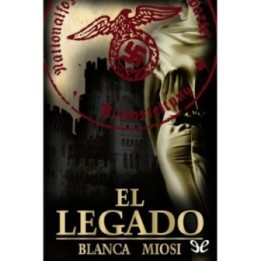 El legado
