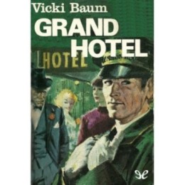 Grand Hotel