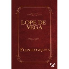 Fuenteovejuna