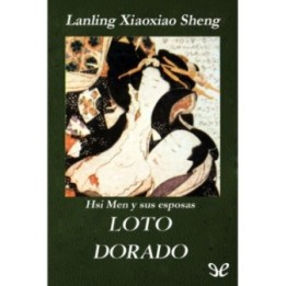 Loto dorado
