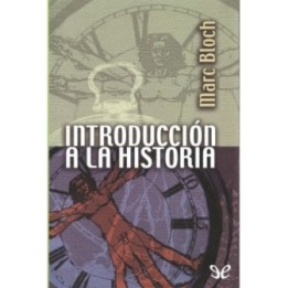 Introducción a la historia