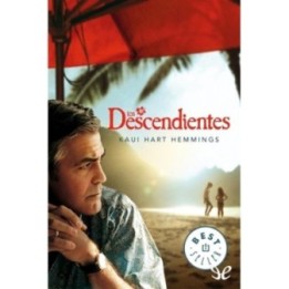 Los descendientes