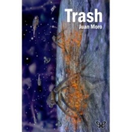 Trash