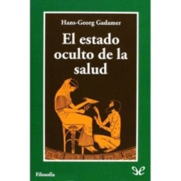 El estado oculto de la salud