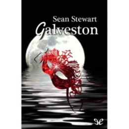 Galveston