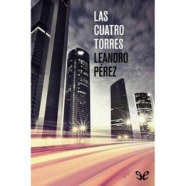 Las cuatro torres