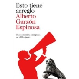 Esto tiene arreglo
