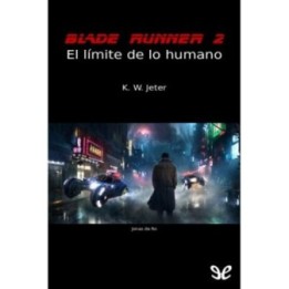 El límite de lo humano