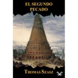 El segundo pecado