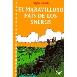 El maravilloso país de los snergs