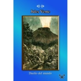 Dueño del mundo