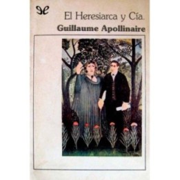 El Heresiarca y Cía.