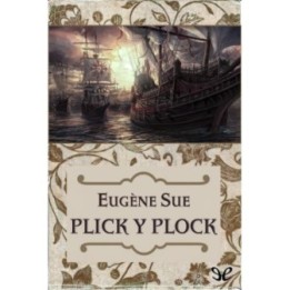 Plick y Plock